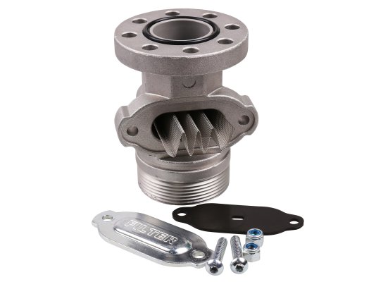 piusi-drum-connector-s-obratnym-klapanom-12844