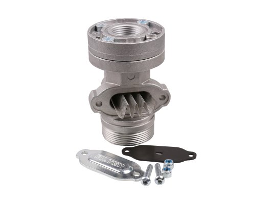 piusi-drum-connector-s-obratnym-klapanom-i-flancem-12846