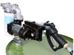 piusi-drum-ex50-12v-dc-atex-ruchnoy-pistolet-313