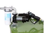 piusi-drum-ex50-12v-dc-atex-ruchnoy-pistolet-313-2
