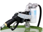 piusi-drum-ex50-12v-dc-atex-ruchnoy-pistolet-313-3
