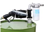 piusi-drum-ex50-12v-dc-atex-s-kabelem-pitaniya-ruchnoy-pistolet-7096