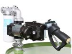 piusi-drum-ex50-12v-dc-atex-s-kabelem-pitaniya-ruchnoy-pistolet-7096-2