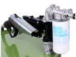 piusi-drum-ex50-12v-dc-atex-s-kabelem-pitaniya-ruchnoy-pistolet-7096-3