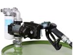piusi-drum-ex50-230v-atex-avtomaticheskiy-pistolet-316