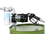 piusi-drum-ex50-230v-atex-avtomaticheskiy-pistolet-316-2