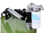 piusi-drum-ex50-230v-atex-avtomaticheskiy-pistolet-316-3