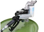 piusi-drum-ex50-230v-atex-avtomaticheskiy-pistolet-316-4