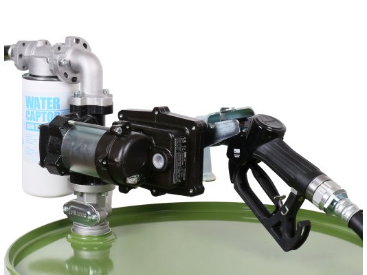 piusi-drum-ex50-230v-atex-avtomaticheskiy-pistolet-316