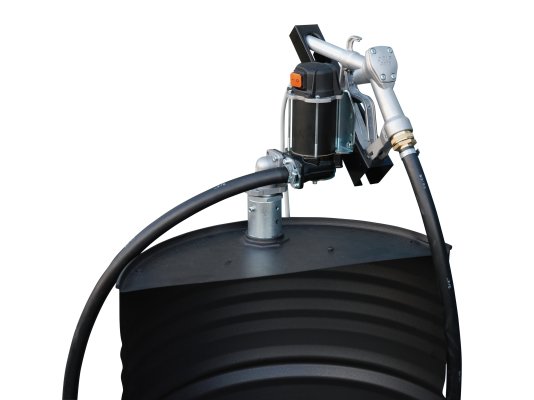 piusi-drum-kit-3000-24v-12806