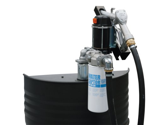 piusi-drum-kit-3000-filter-24v-12810