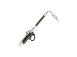 piusi-easyoil-flexible-spout-gibkiy-nosik-625
