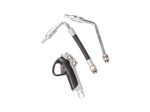 piusi-easyoil-flexible-spout-gibkiy-nosik-625-2