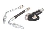 piusi-easyoil-flexible-spout-gibkiy-nosik-625-3