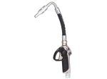 piusi-easyoil-flexible-spout-gibkiy-nosik-625-388142