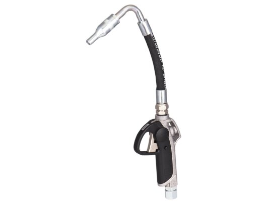 piusi-easyoil-flexible-spout-gibkiy-nosik-625-388142
