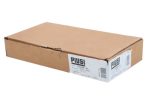 piusi-easyoil-flexible-spout-gibkiy-nosik-625-473629
