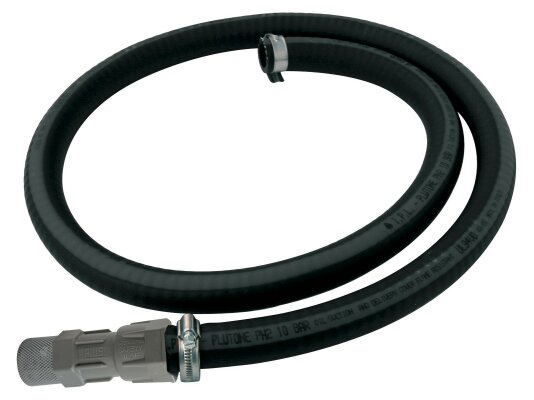 piusi-epdm-kit-suction-hose-with-sec-9062-418109