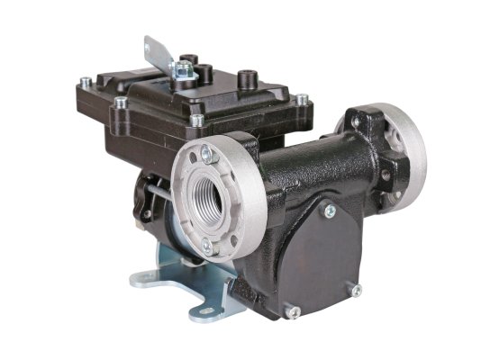 piusi-ex75-12v-dc-atex-7248