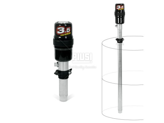 piusi-f0021400a-4382