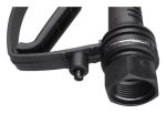 piusi-f0063000a-12802-3