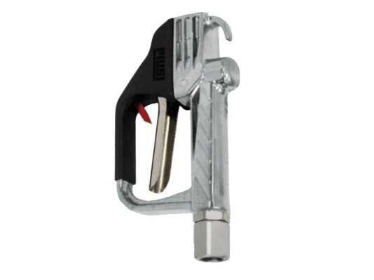 piusi-f00640000-7591