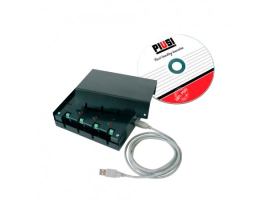 piusi-f00755s2a-7215