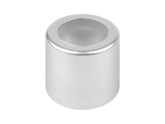 piusi-f08138000-12917