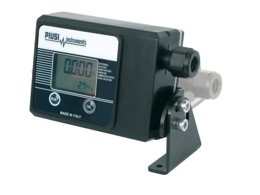 piusi-f1175400b-11035