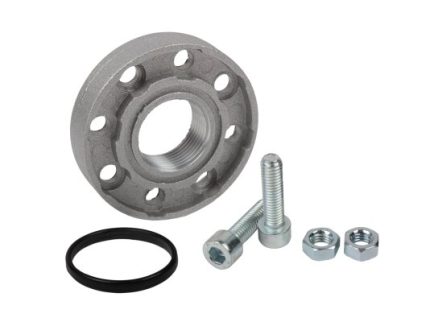 Комплект фланца Piusi, F1290400A