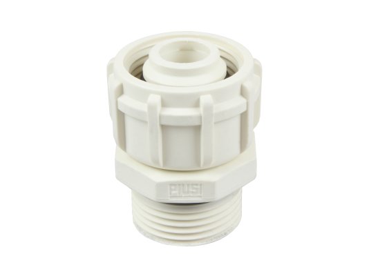 piusi-f15776000-12895