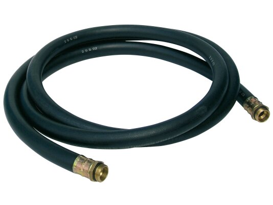 piusi-f18151000-12987