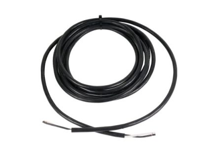 Провод питания + кабельввод Piusi EX50