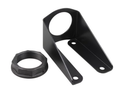 Настенный кронштейн Piusi, F19964000