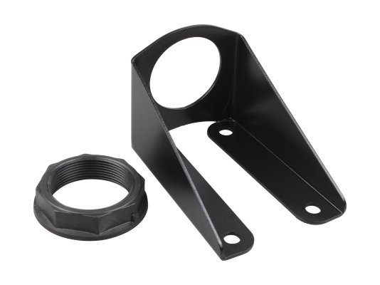 piusi-f19964000-13293