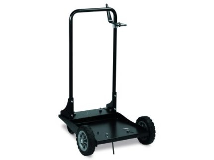 Тележка для 20-60 кг бочек Piusi, F19965000