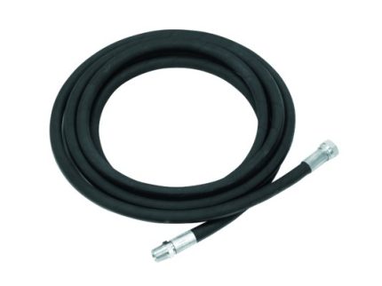 Шланг для масла Piusi 1/4 дюйма (MF), F2060000A