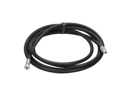 Шланг маслостойкий Piusi 4 м, F2060100A