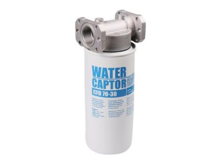 Фильтр Piusi CFD 70-30, 70 л/мин