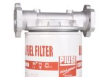 piusi-filter-for-fuel-and-oil-100-lmin-10-mikron-595-3