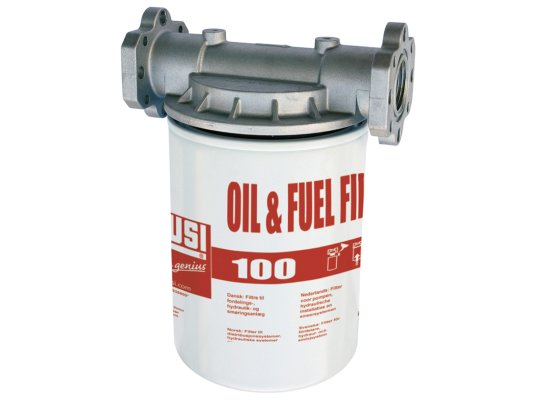 piusi-filter-for-fuel-and-oil-100-lmin-10-mikron-595