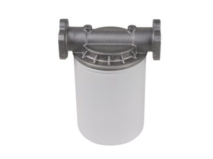 Фильтр для топлива и масла Piusi 100 л/мин, 5 мкм