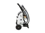 piusi-filtroll-12v-diesel-582-2
