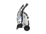 piusi-filtroll-12v-diesel-582-3