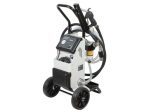 piusi-filtroll-diesel-580