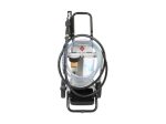 piusi-filtroll-diesel-580-3