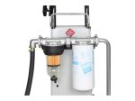 piusi-filtroll-diesel-580-7