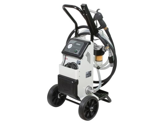 piusi-filtroll-diesel-580