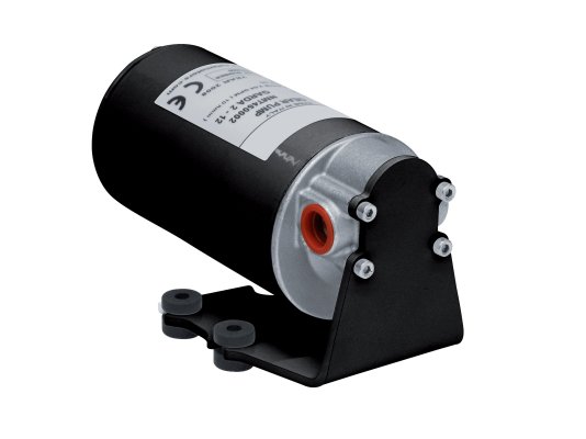 piusi-garda-2-12v-7030