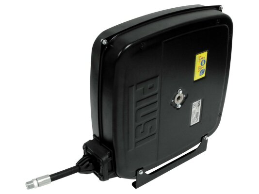 piusi-hc60121200a-4397